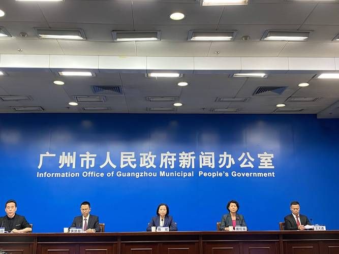 【广东省梅州市梅江区4月12日新增7例本土确诊,梅州疫情通报13例】