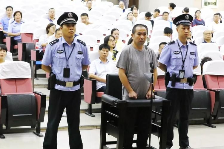 浙江温州泰顺县现有无症状感染者7例/温州泰顺通告