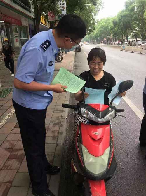 警方通报河北承德鹰手营子矿区疫情最新情况/承德鹰手营子矿区怎么样
