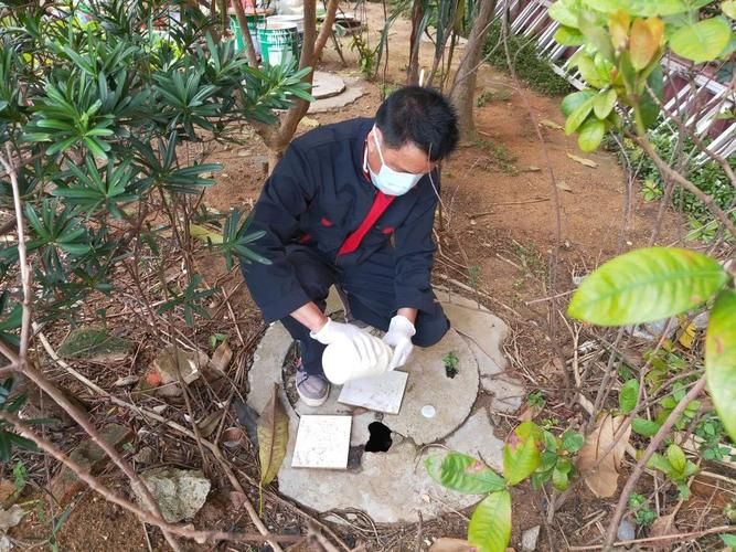 馆陶县近7天新增破4/馆陶县疑似病例