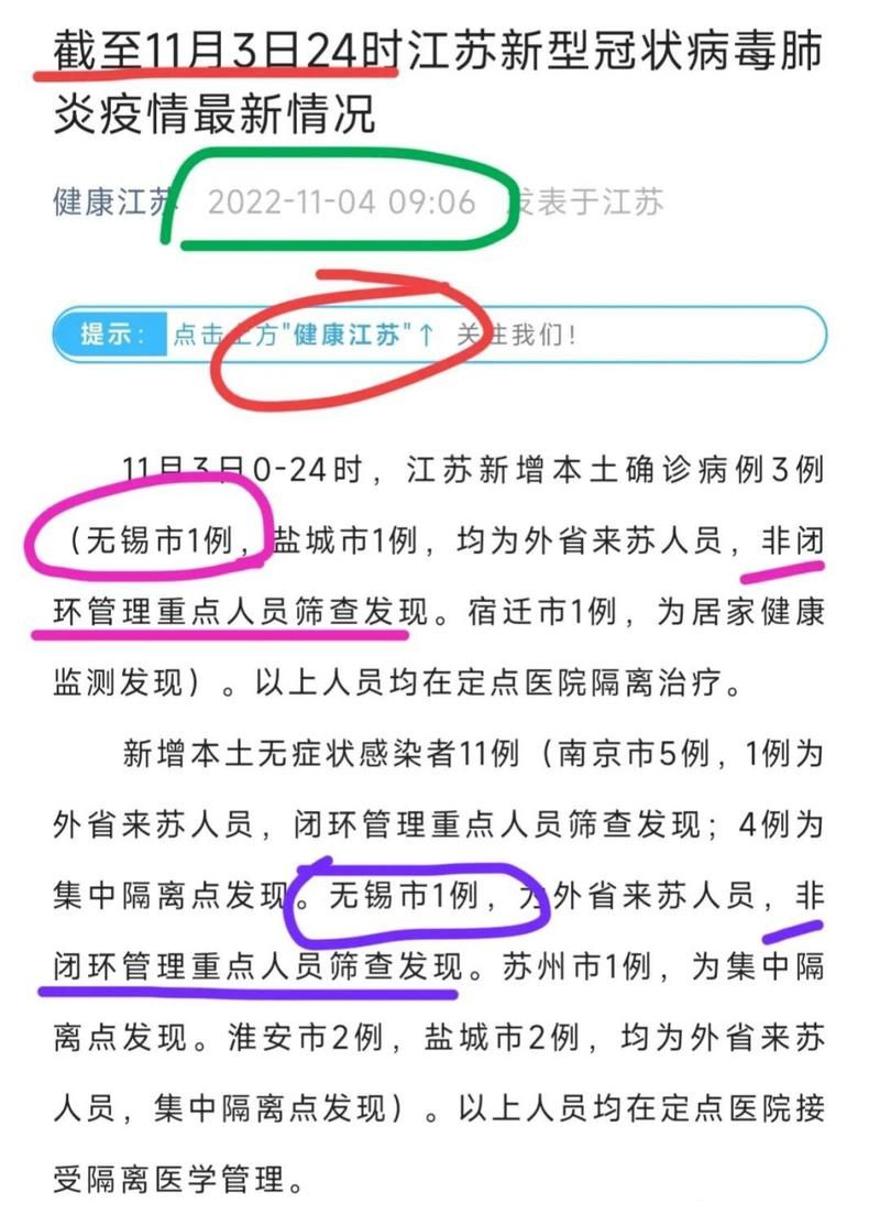 【31省区市新增11例阳性感染者及1例无症状,31省新增确诊42例,无症状47例】