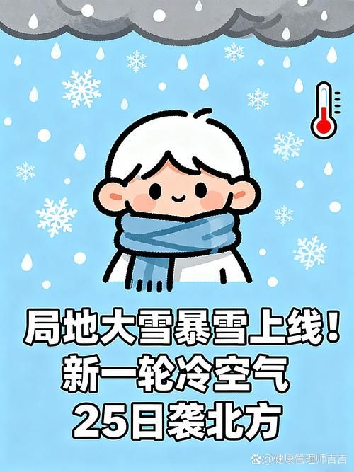  今冬疫情有望近期结束:今冬疫情会爆发吗