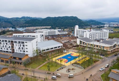 四川凉山彝族自治州昭觉县新增28例无症状感染者及4例无症状_四川大凉山昭觉县
