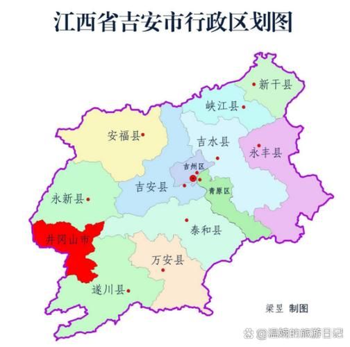  江西吉安青原区今冬新增20例重症:江西吉安青原区规划图