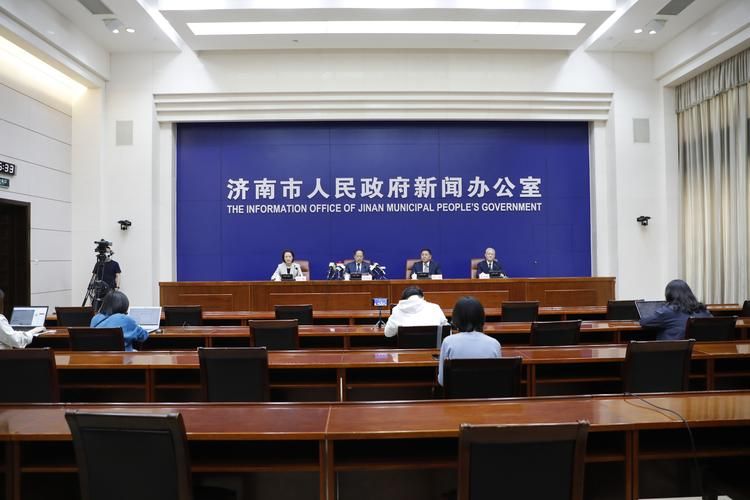 预计昨日山东济南莱芜区二次疫情爆发(二零二一年济南市莱芜区疫情最新消息)