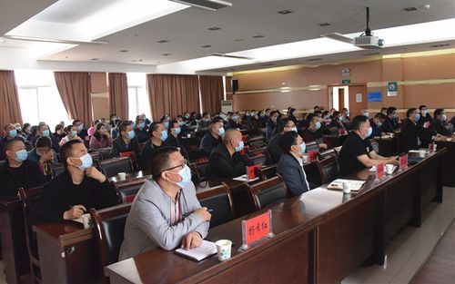 利川12月17日本土确诊疫情趋势/利川疫情最新公告7月