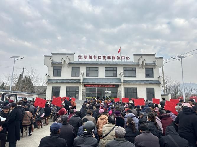 四川省雅安市石棉县新增无症状感染者4例，均在昆玉_四川省雅安县石棉镇