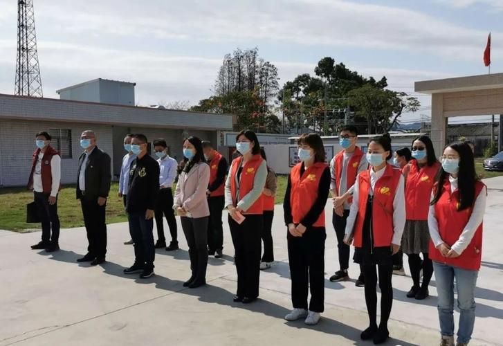 广东省汕头市潮阳区什么时候可以静默/汕头潮阳区肺炎病例最新情况