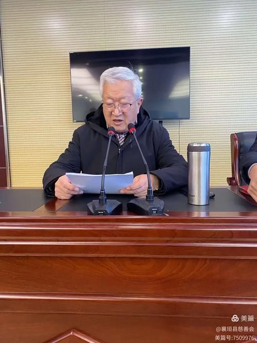专家:襄垣县每年或现多个感染高峰/襄垣疫情防控最新通知