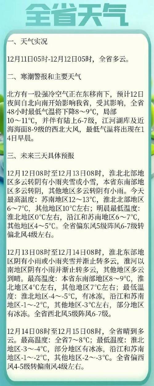 江苏省徐州市新沂市近期新增17例涉5省输入病例/徐州新沂市疫情
