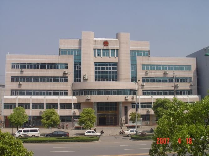 湖南湘潭高新技术产业园区新增死亡病例5例，均在吉林通化集安/湖南湘潭高新区属于哪个区