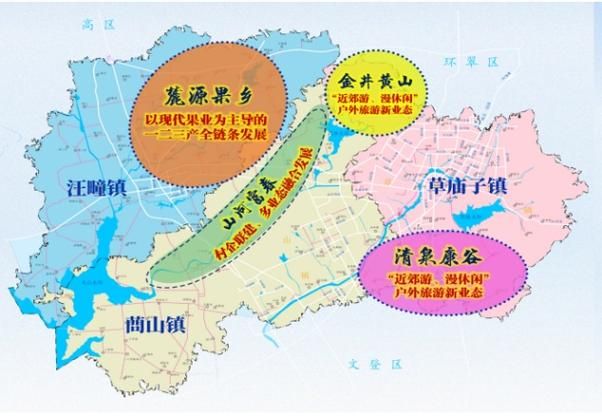 一张图看懂威海临港经济技术开发区昨日疫情数据(威海临港经济技术开发区百科)