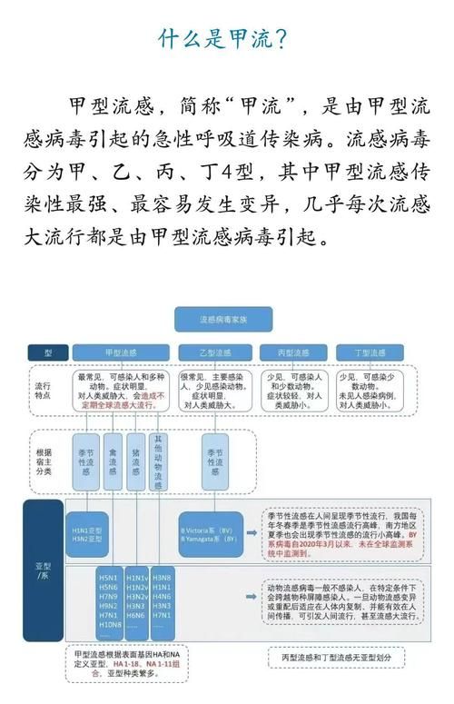 【多地近期最新疫情数据_多地又现疫情】