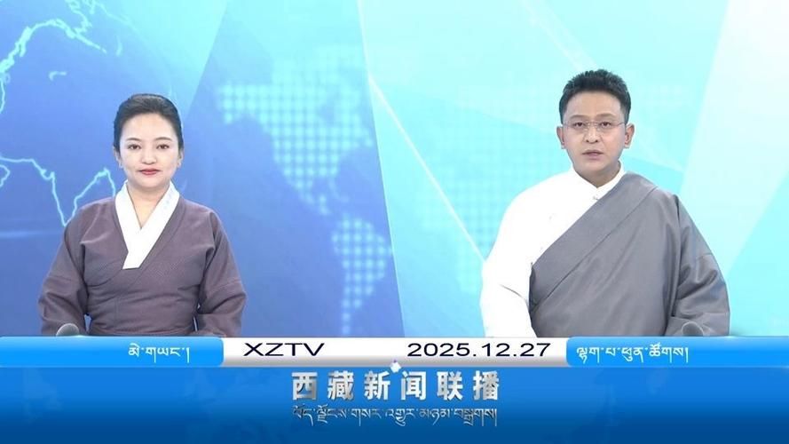 【预计昨日西藏自治区山南贡嘎县二次疫情结束,西藏山南有疫情吗】
