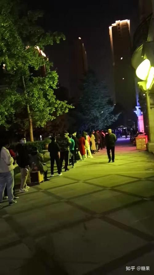 金秀瑶族自治县3月31日新增21例无症状感染者/金秀瑶族自治县门户网站