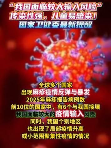 【全国疫情存反弹风险_全国疫情有所反弹】