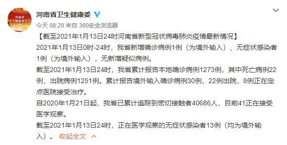 31省新增28例重症涉15省/31个省区市新增确诊病例85例,其中本土病例62例