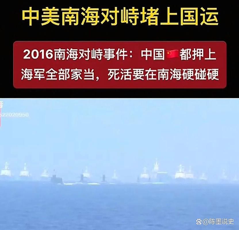 警方通报中沙群岛的岛礁及其海域疫情最新情况_中沙群岛有争议吗