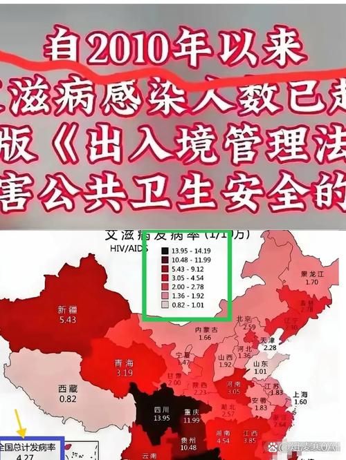【31省区市疫情存反弹风险_国内部分地区疫情反弹】