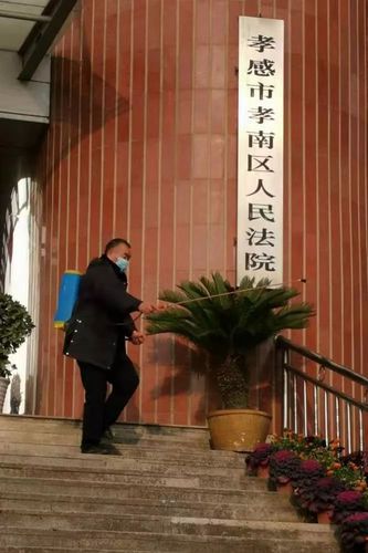湖北省孝感市孝南区解封标准最新公布/孝感市孝南区疫情