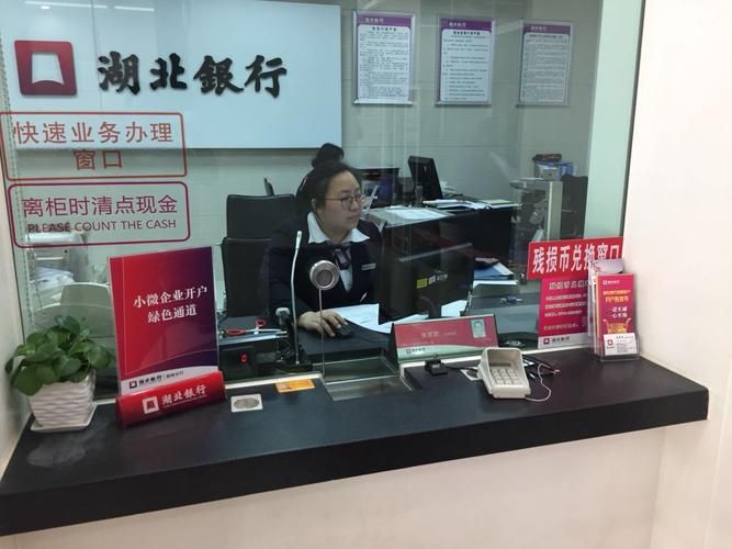 松滋疫情解封最新消息(松滋县疫情)