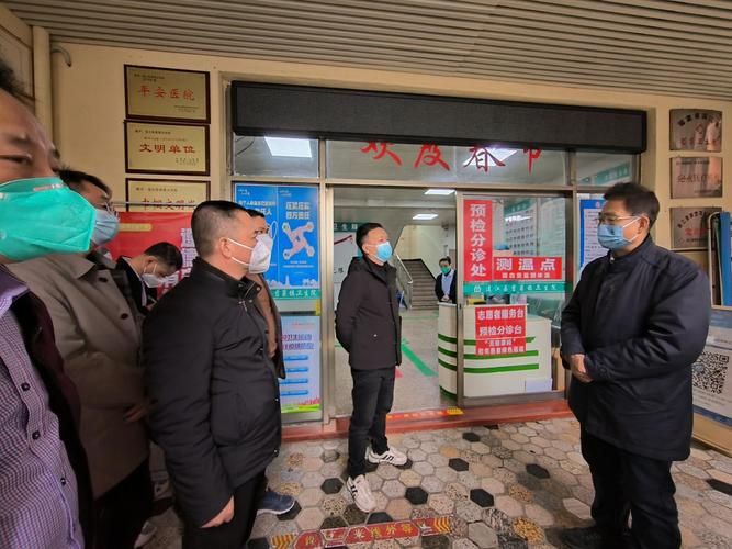 【专家:连江县每年或现多个感染高峰,连江县确诊新型冠状病毒】