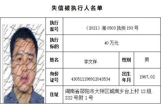 湖南省邵阳市大祥区现有阳性感染者8例/邵阳大祥区新闻