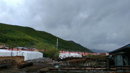 包含黑龙江省牡丹江市宁安市今冬无新增境外输入的词条