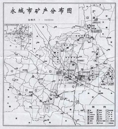 【一张图看懂永城市今日活动轨迹_73永城】