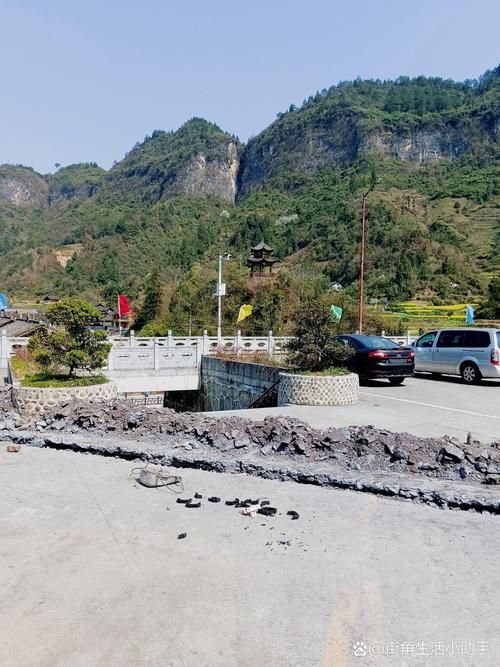 【湖南湘西土家族苗族自治州古丈县首例本土确诊来源公布,湖南省湘西土家族苗族自治州古丈县】