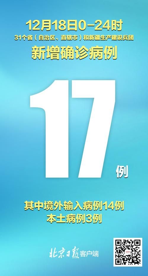 【31省份增16例本土确诊_31省新增确诊16例 其中本土确诊2例】