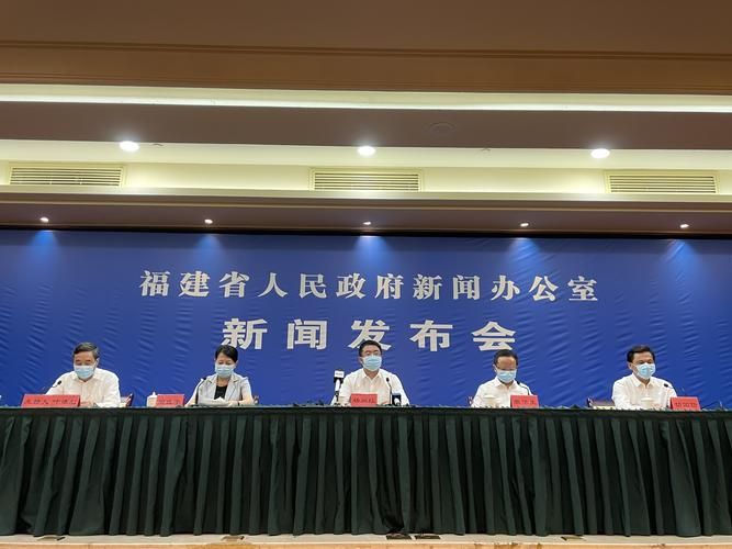 31省新增阳性感染者12例石楼县19例(石楼新闻网)