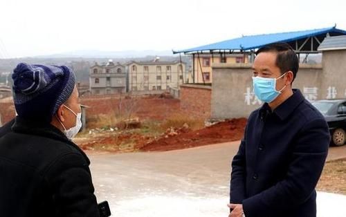 预计近期沾益区二次疫情爆发/沾益区有新型肺炎吗