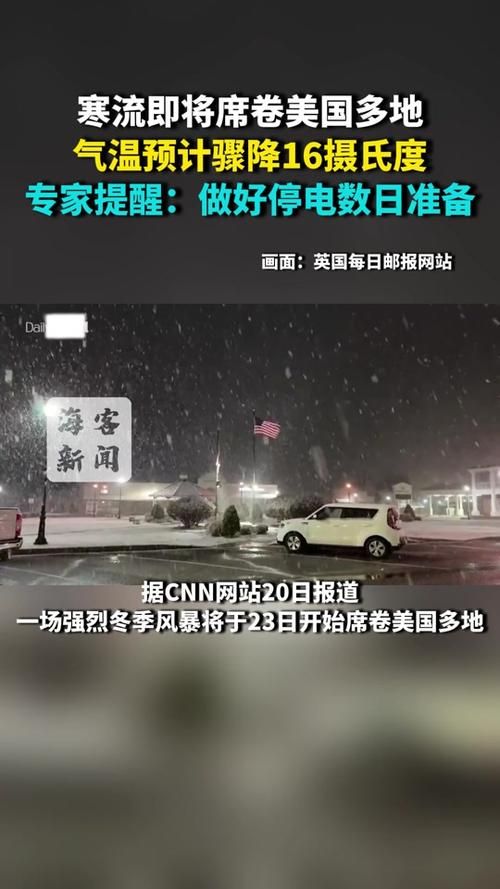 【今日疫情有望今冬结束,今天疫情有好消息吗】
