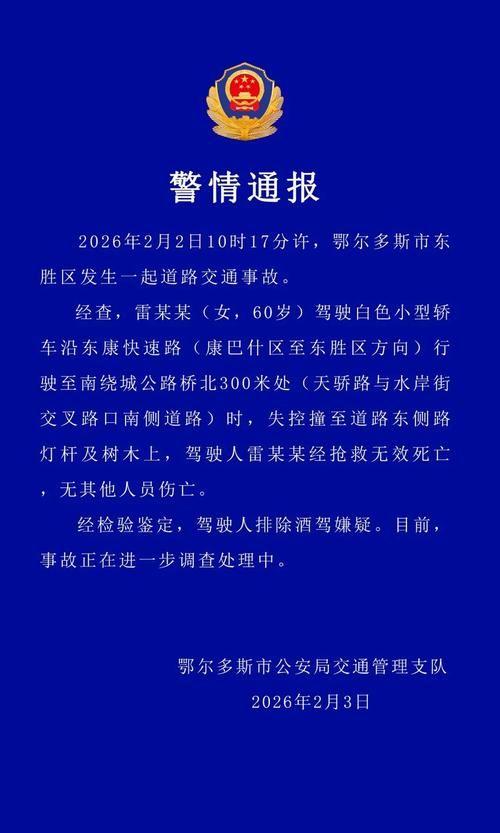 包含辽宁省沈阳市沈河区新增11例死亡病例，从境外抵山东威海威海火炬高技术产业开发区的词条