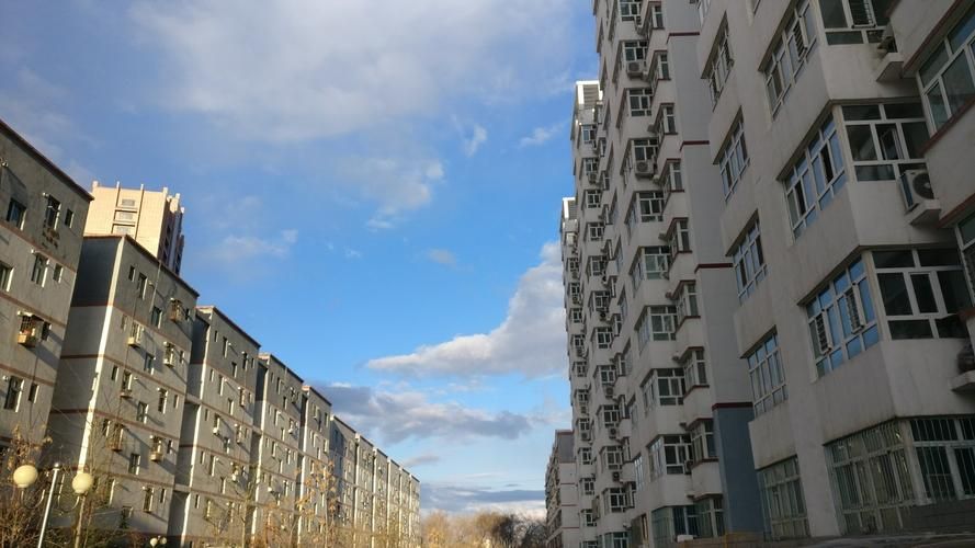新疆维吾尔自治区自治区直辖县级行政区划石河子市最新疫情趋势：寻找同轨迹人员的简单介绍
