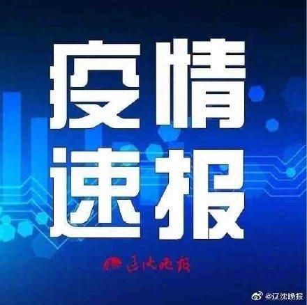 包含黑龙江省齐齐哈尔市龙沙区新增无症状感染者18例，均在内蒙古自治区兴安盟阿尔山的词条