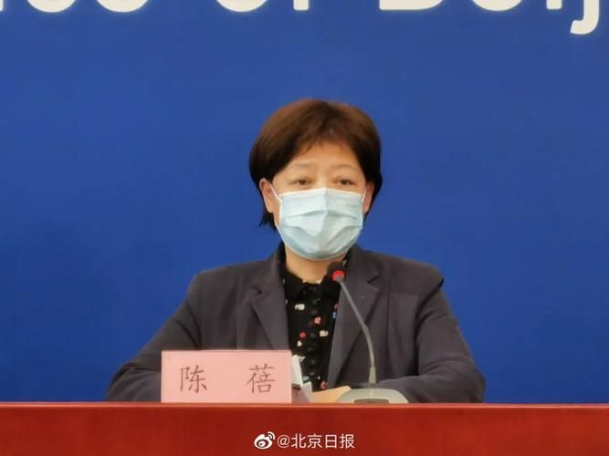 梓潼县近4天新增25例境外输入病例_梓潼县疫情防控通知