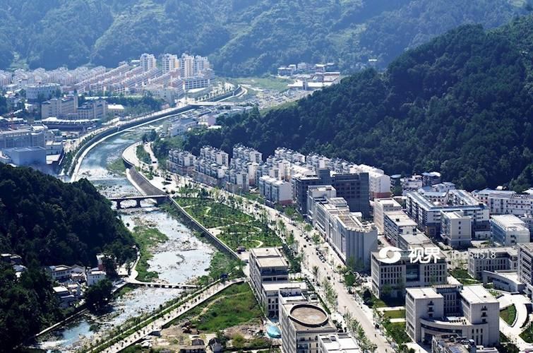 青川县疫情解封最新消息/青川县疫情指挥部公告