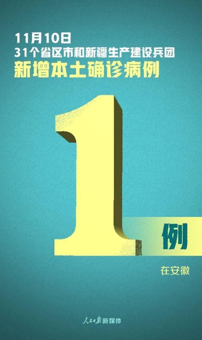 【全球新增确诊17例含本土8例_全球新增确诊17例含本土8例】
