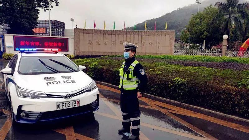 福建龙岩漳平封城区阳性感染者详情/福建漳平肺炎疫情
