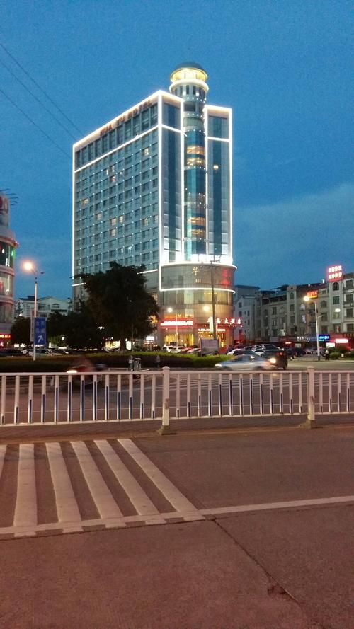 【广西壮族自治区柳州市鹿寨县今冬新增破7,柳州鹿寨今日新闻】