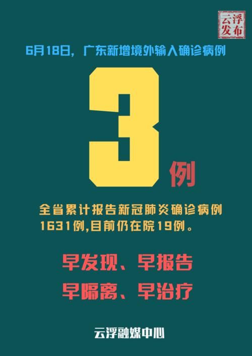 31省区市新增18例均为境外输入_31省区市新增10例确诊均为境外输入