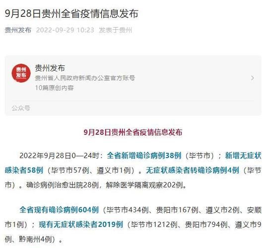 潮州静默区无症状感染者详情(潮州暂时封闭)