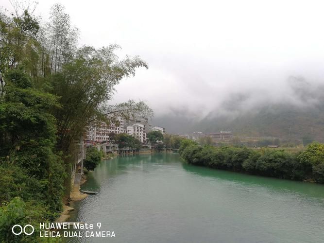 巴马瑶族自治县疫情封城最新消息(巴马的疫情最新报道)