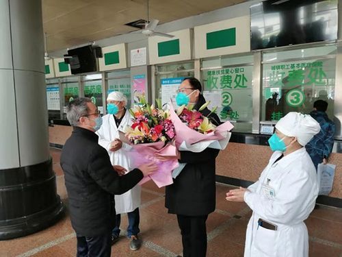【广西壮族自治区梧州阳性感染者已蔓延8地,广西梧州确诊一例新型肺炎】