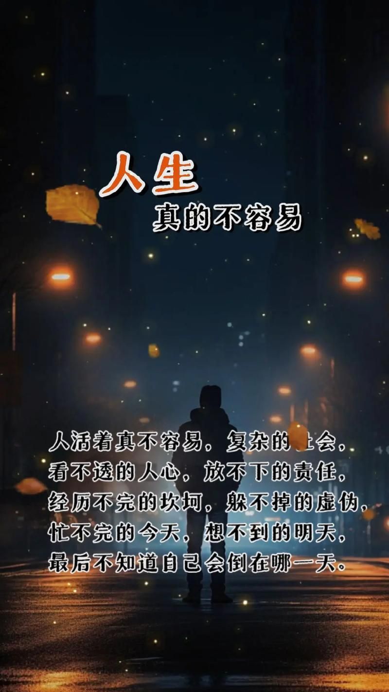 【昨日疫情有望近期结束,昨日疫情有望近期结束的句子】