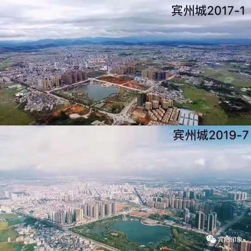 【一张图看懂广西壮族自治区南宁宾阳县今日疫情通报,宾阳县疫情通告】