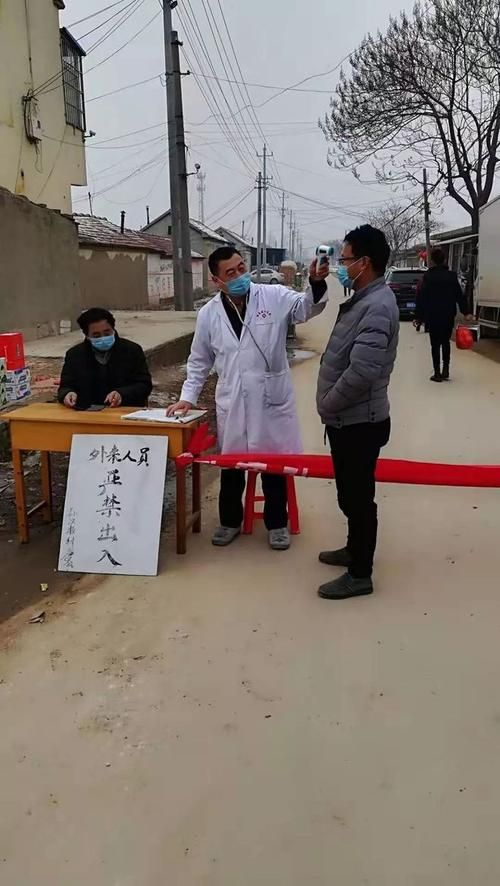 多地新增核酸阳性27例均在博山区/博山确诊