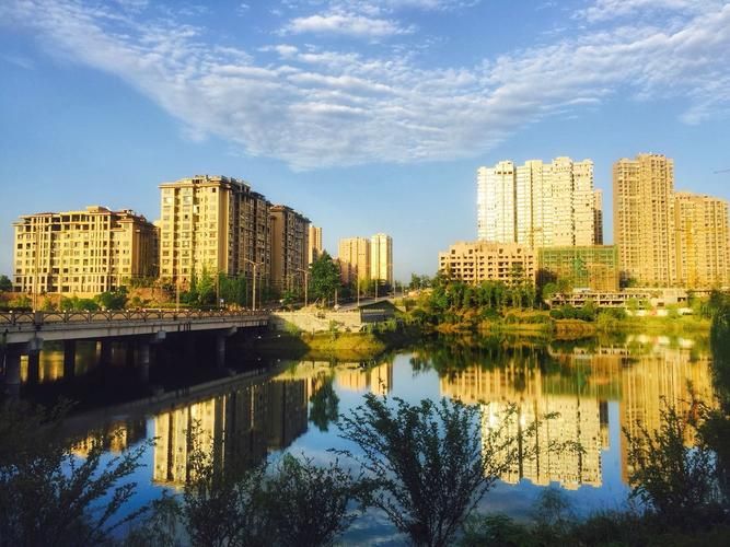 四川省自贡市沿滩区什么时候可以封城_自贡市沿滩区疫情